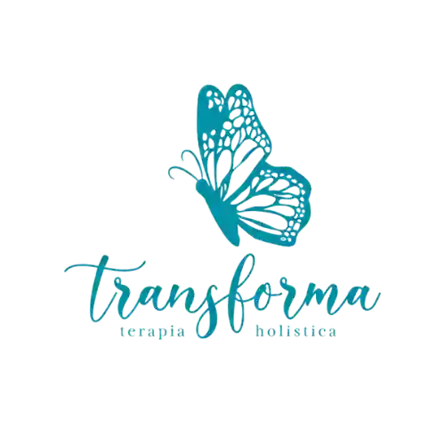 Transforma Energy