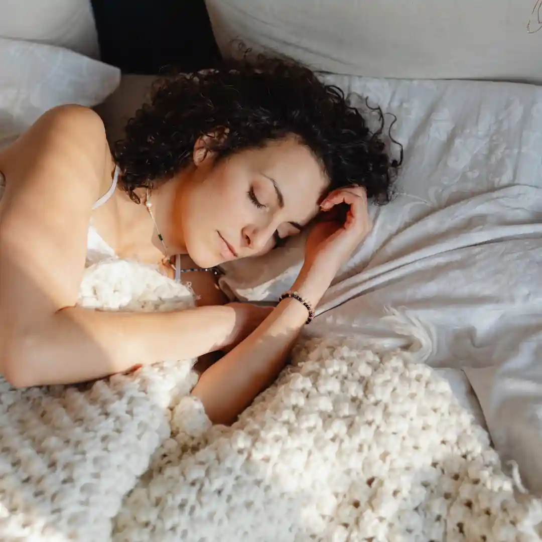 Sueño
