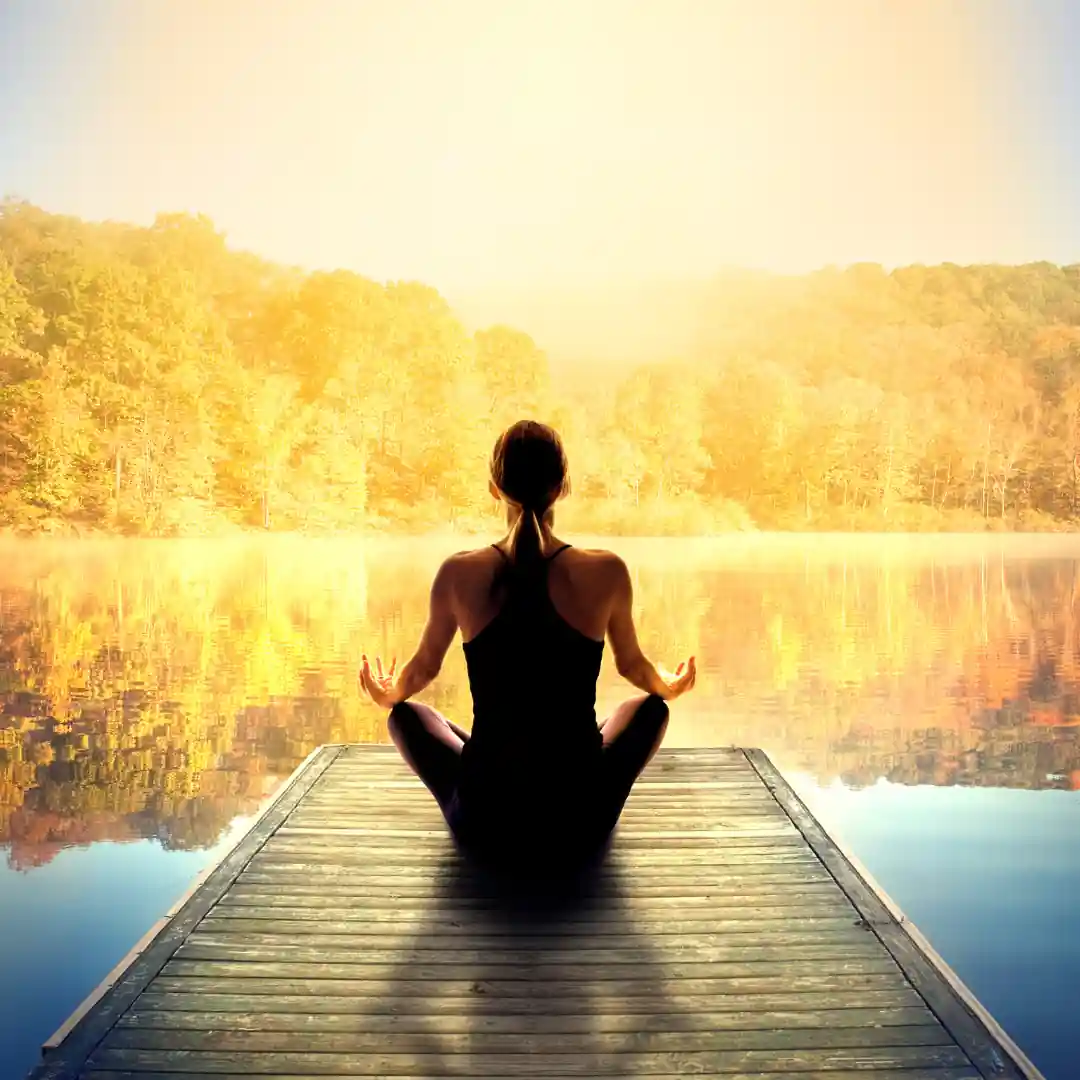 Terapia de Biofeedback en Transforma Energy