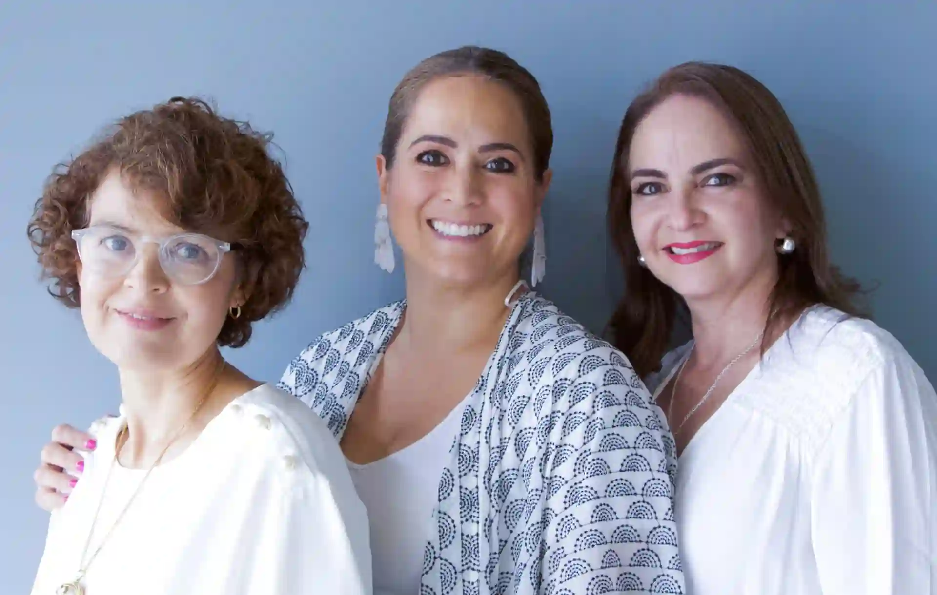 Equipo Transforma Energy